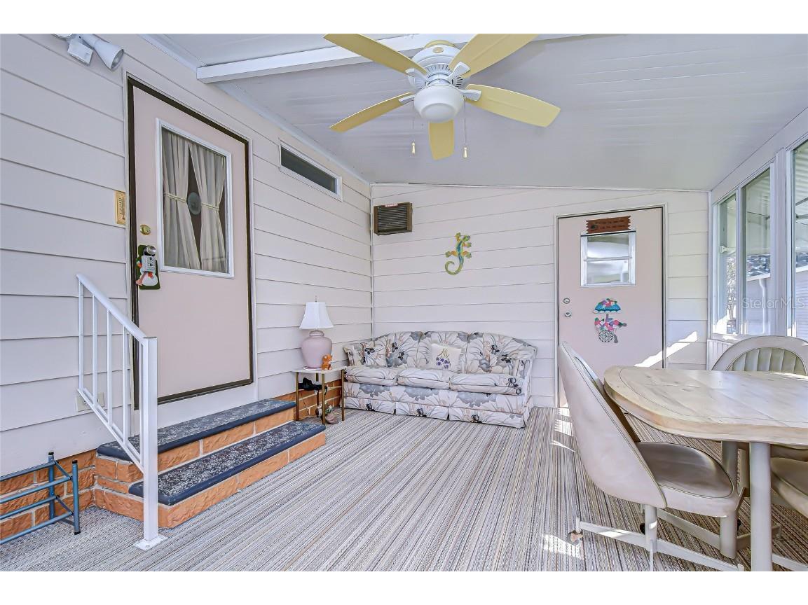 3210 Moonlight Street Wesley Chapel FL 33543 TB8457076 image18