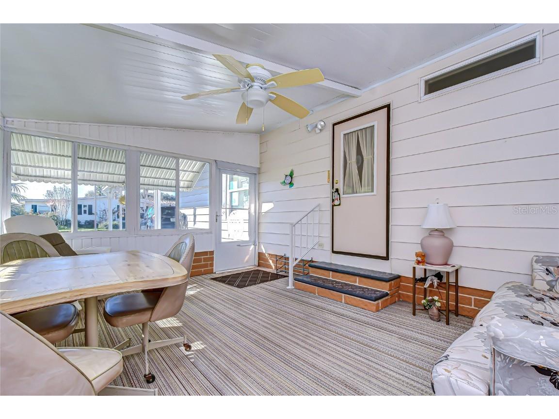 3210 Moonlight Street Wesley Chapel FL 33543 TB8457076 image19