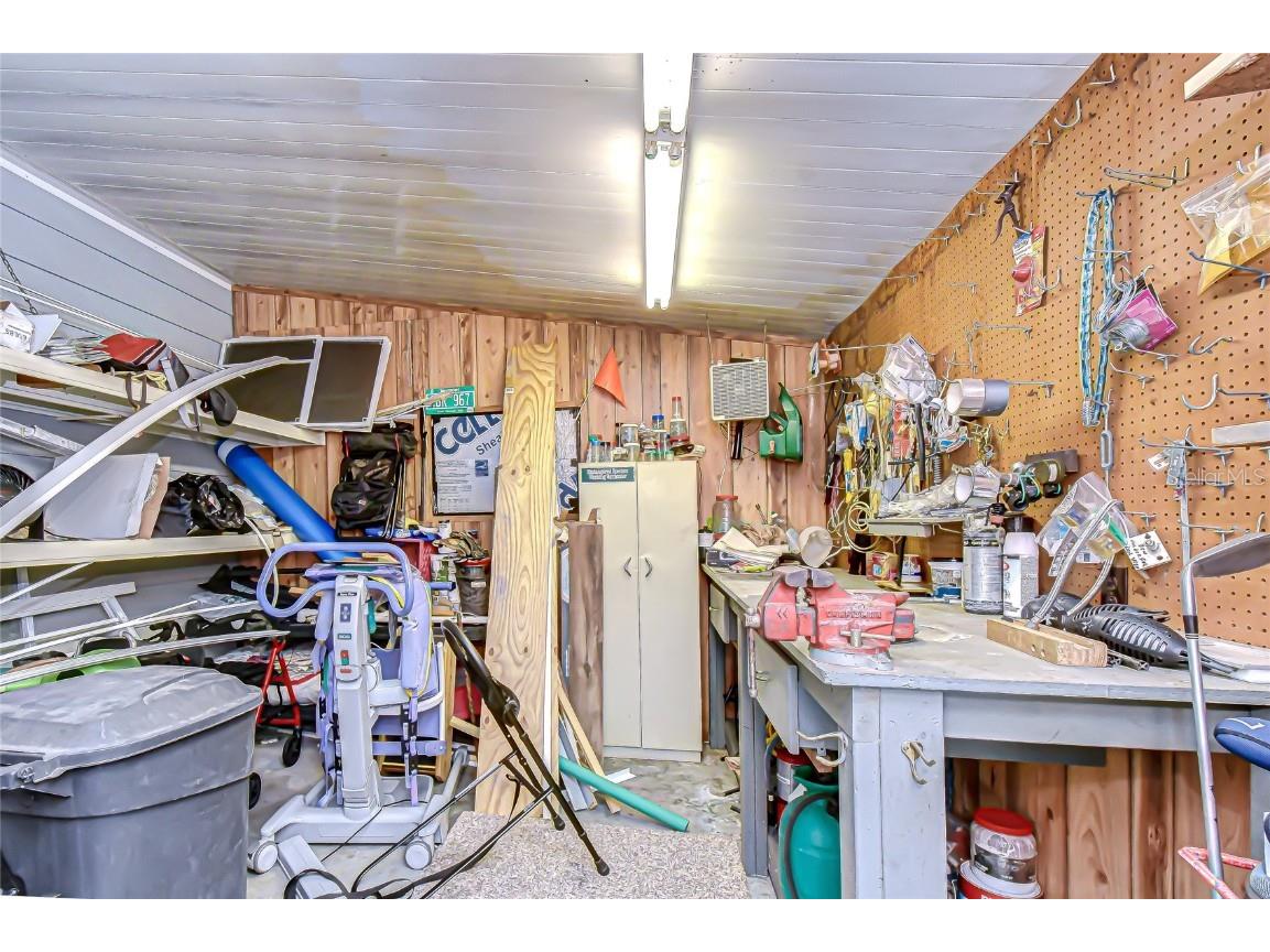 3210 Moonlight Street Wesley Chapel FL 33543 TB8457076 image20