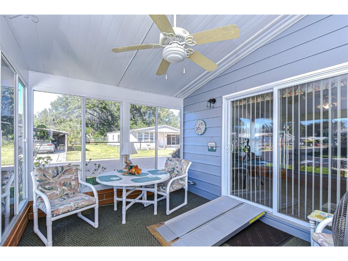 3210 Moonlight Street Wesley Chapel FL 33543 TB8457076 image21