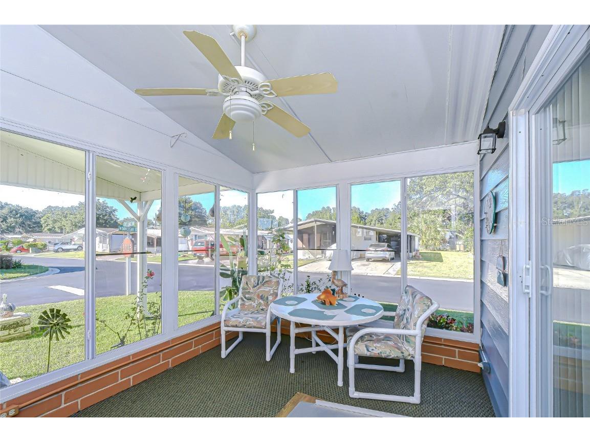 3210 Moonlight Street Wesley Chapel FL 33543 TB8457076 image22