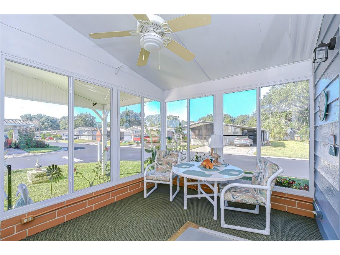 3210 Moonlight Street Wesley Chapel FL 33543 TB8457076 image23