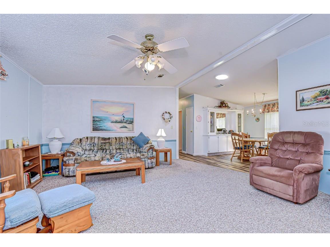 3210 Moonlight Street Wesley Chapel FL 33543 TB8457076 image24