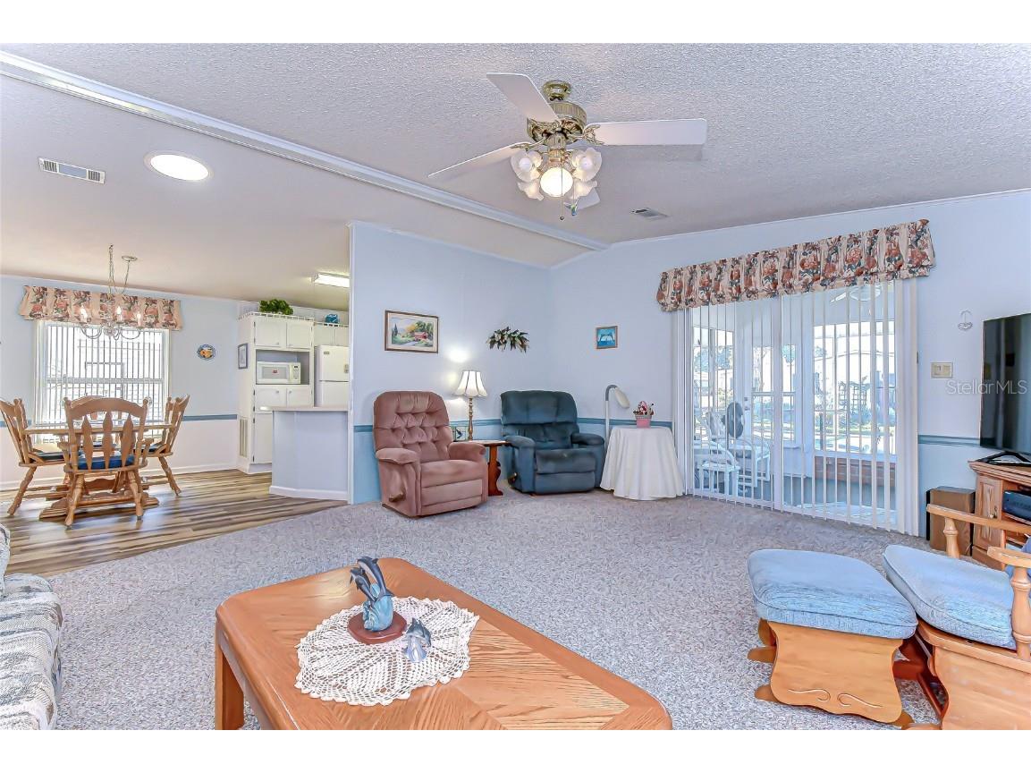 3210 Moonlight Street Wesley Chapel FL 33543 TB8457076 image25