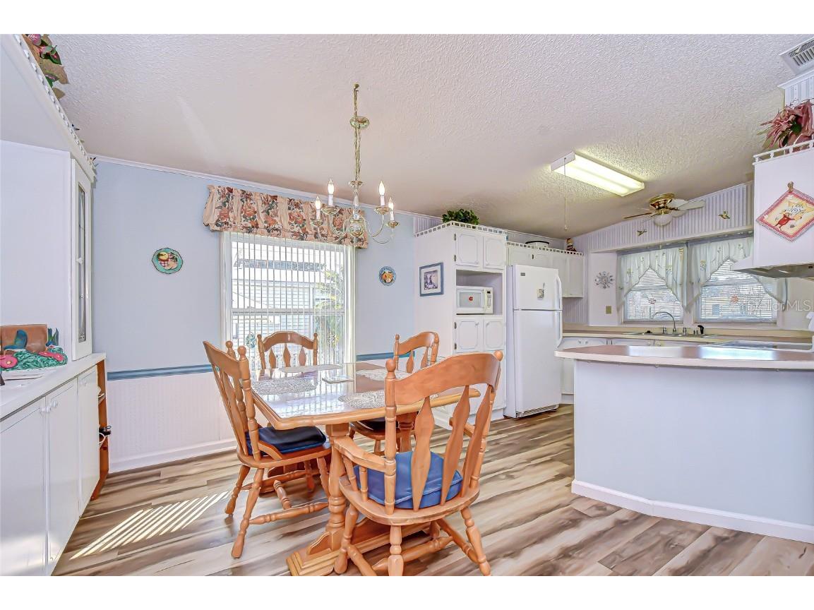 3210 Moonlight Street Wesley Chapel FL 33543 TB8457076 image27