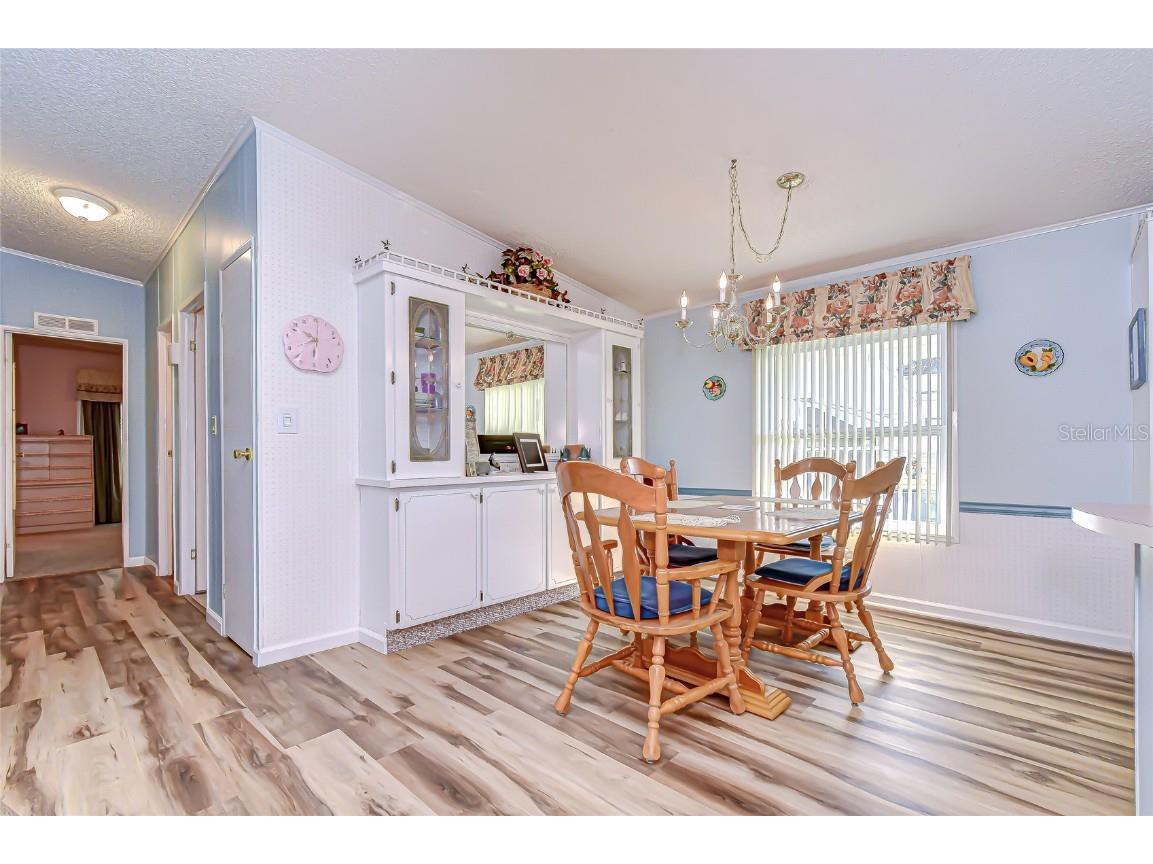 3210 Moonlight Street Wesley Chapel FL 33543 TB8457076 image28