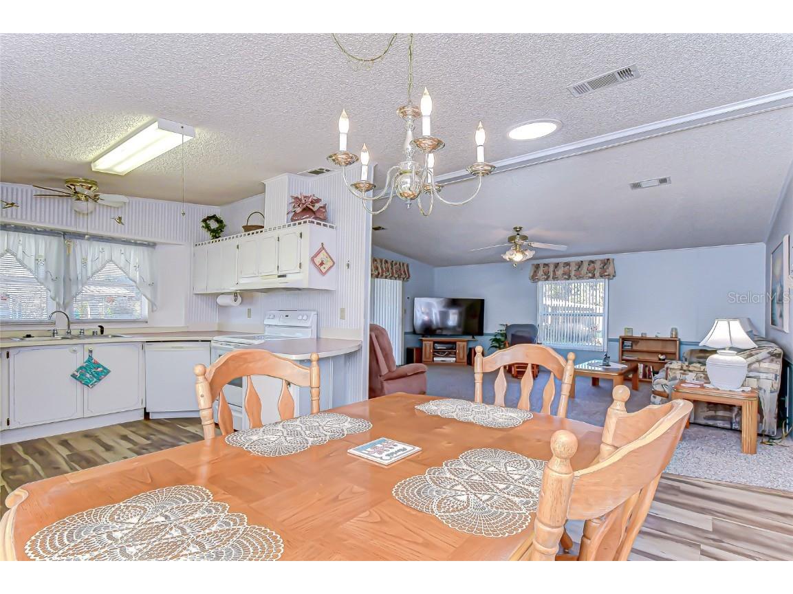 3210 Moonlight Street Wesley Chapel FL 33543 TB8457076 image29