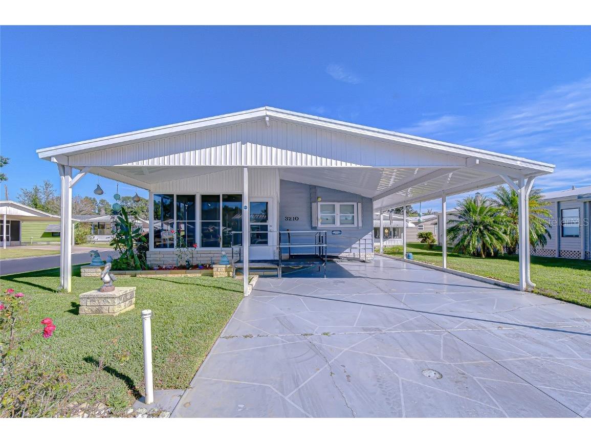 3210 Moonlight Street Wesley Chapel FL 33543 TB8457076 image3