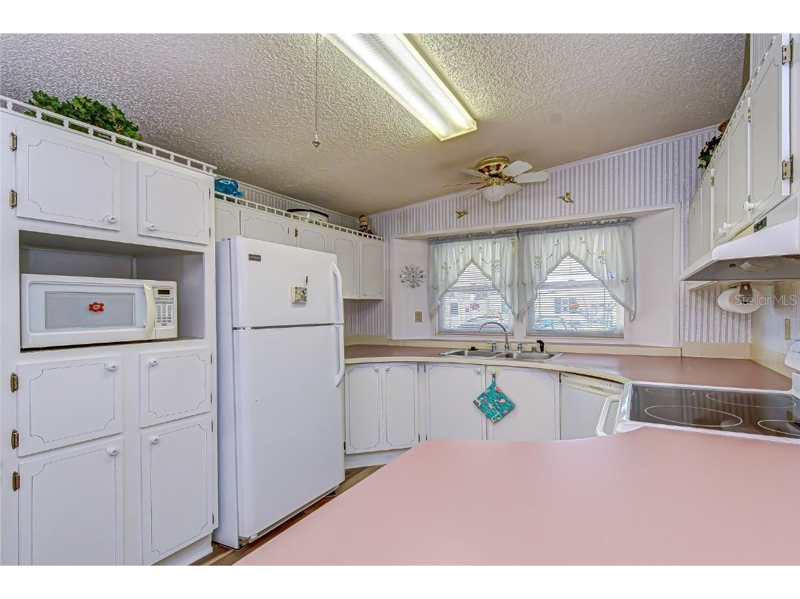 3210 Moonlight Street Wesley Chapel FL 33543 TB8457076 image30