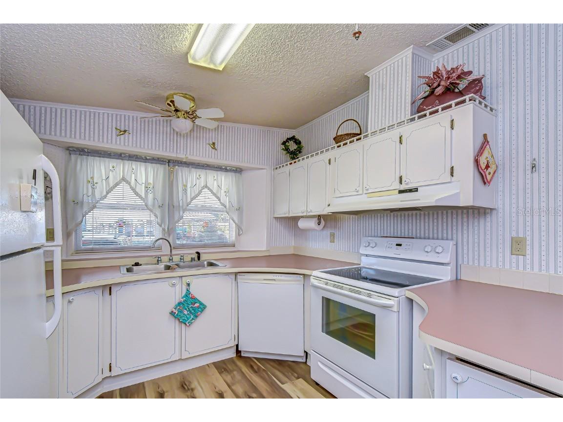 3210 Moonlight Street Wesley Chapel FL 33543 TB8457076 image31