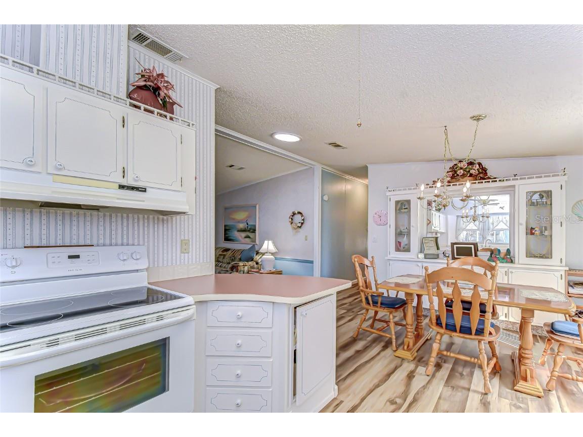 3210 Moonlight Street Wesley Chapel FL 33543 TB8457076 image32