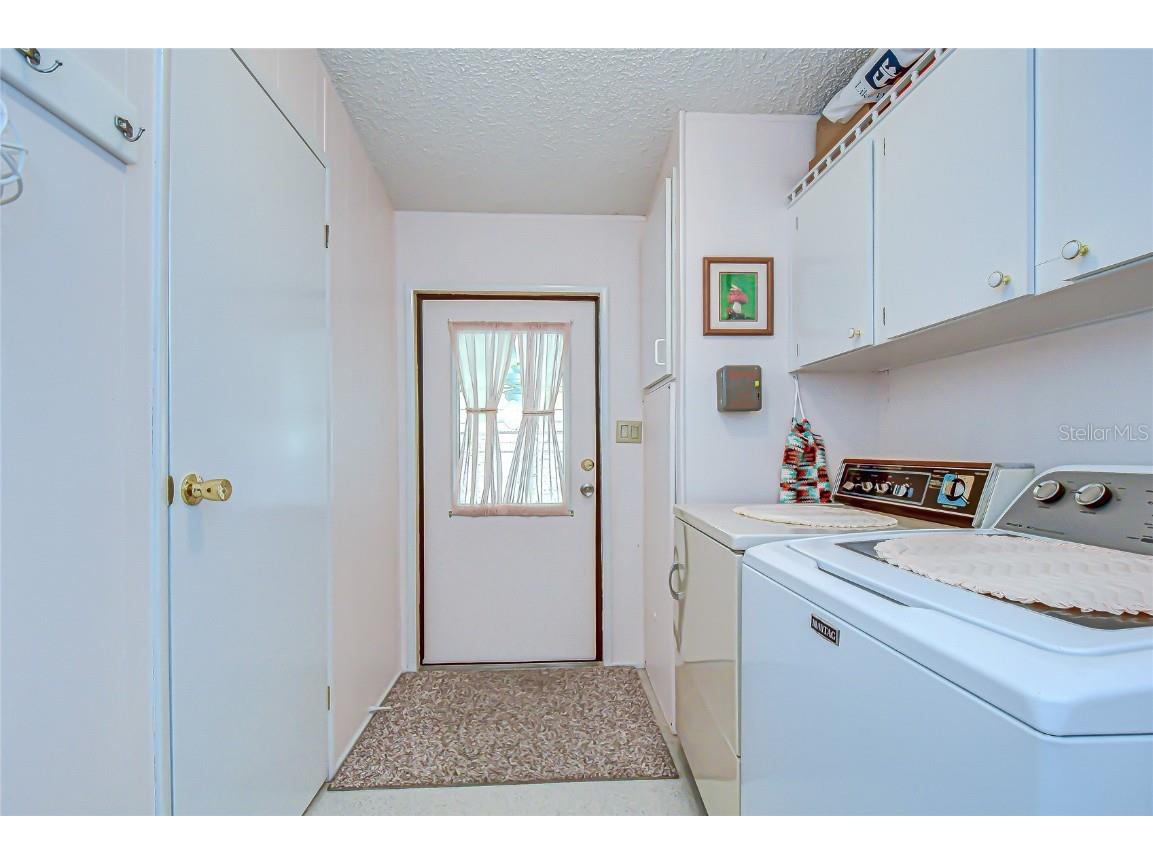 3210 Moonlight Street Wesley Chapel FL 33543 TB8457076 image33