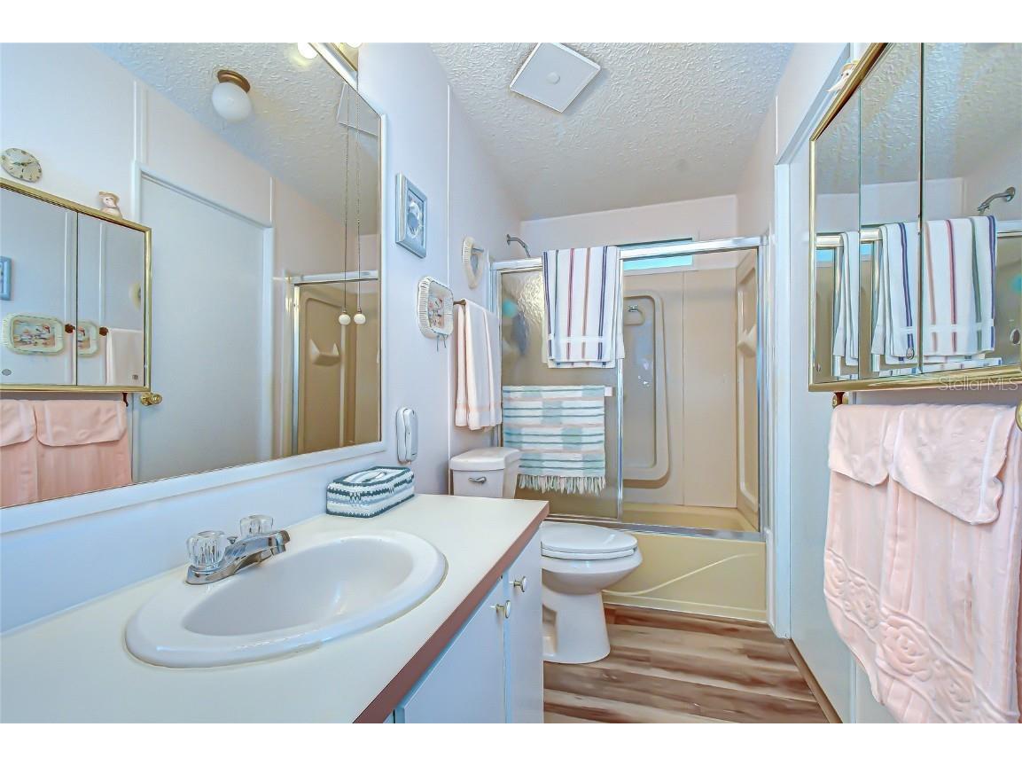 3210 Moonlight Street Wesley Chapel FL 33543 TB8457076 image34