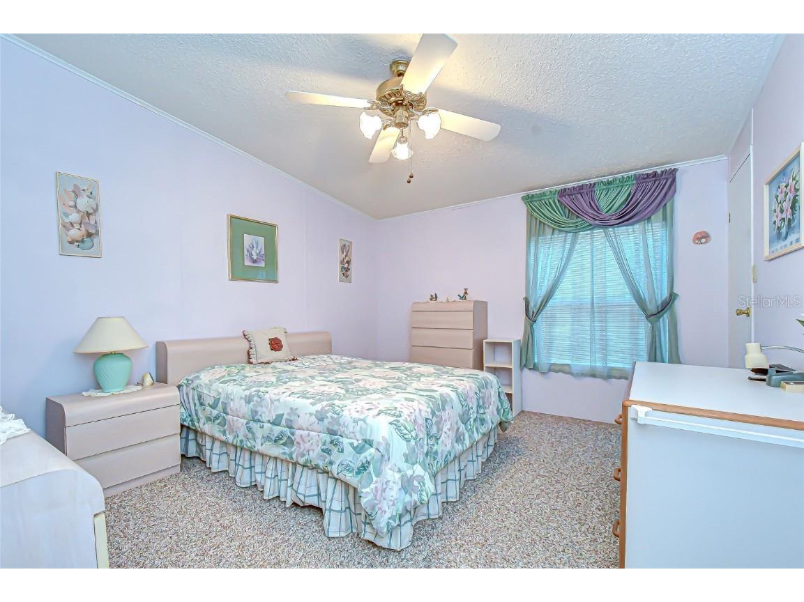 3210 Moonlight Street Wesley Chapel FL 33543 TB8457076 image35