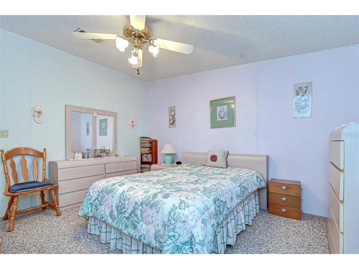 3210 Moonlight Street Wesley Chapel FL 33543 TB8457076 image36