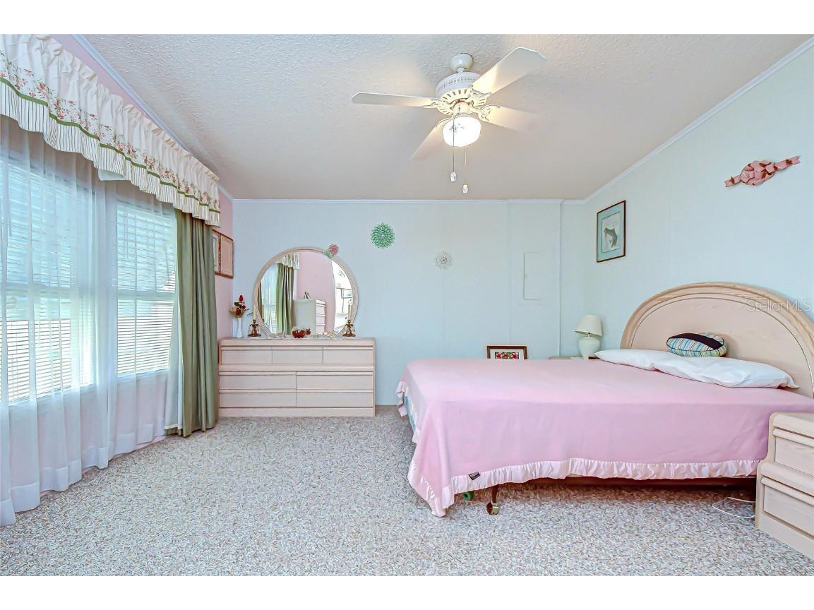 3210 Moonlight Street Wesley Chapel FL 33543 TB8457076 image37