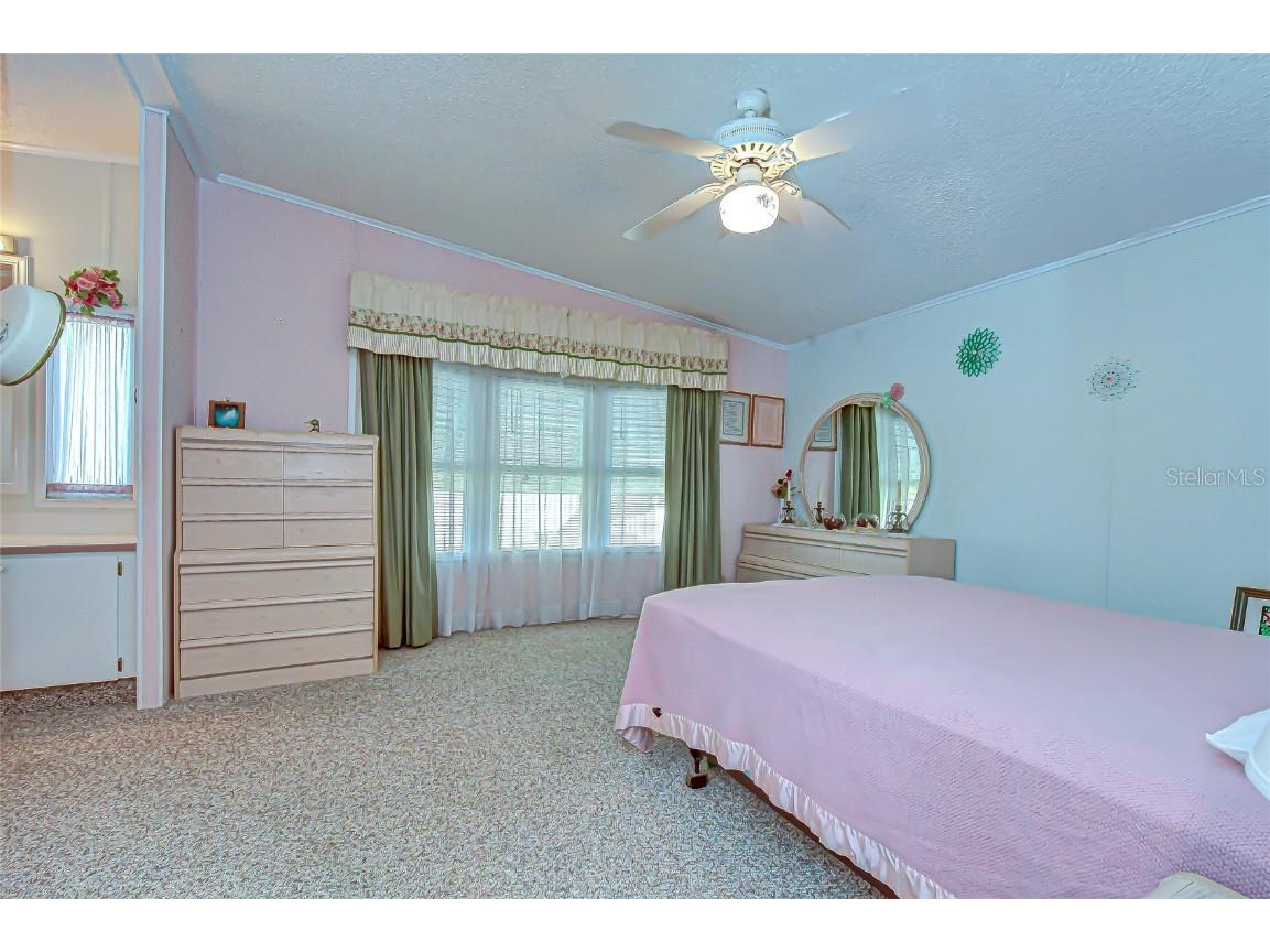 3210 Moonlight Street Wesley Chapel FL 33543 TB8457076 image38