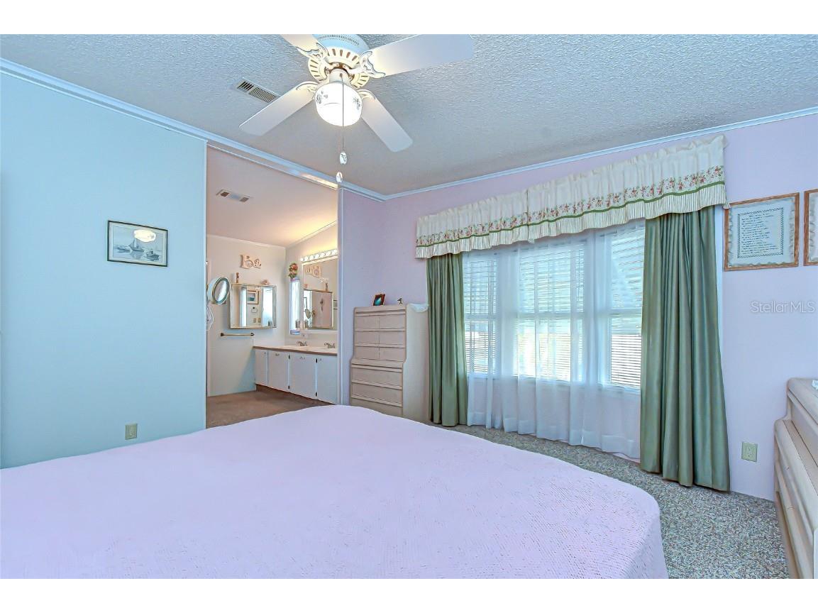 3210 Moonlight Street Wesley Chapel FL 33543 TB8457076 image39