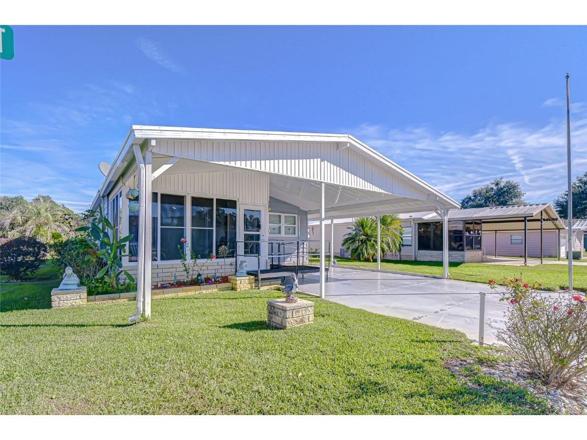 3210 Moonlight Street Wesley Chapel FL 33543 TB8457076 image4