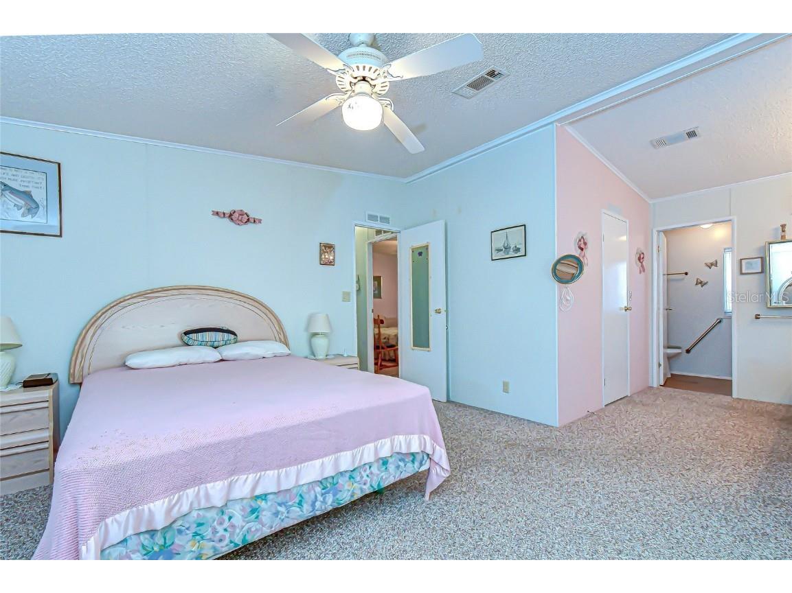 3210 Moonlight Street Wesley Chapel FL 33543 TB8457076 image40