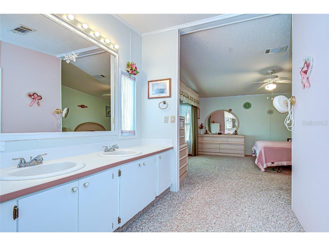 3210 Moonlight Street Wesley Chapel FL 33543 TB8457076 image42