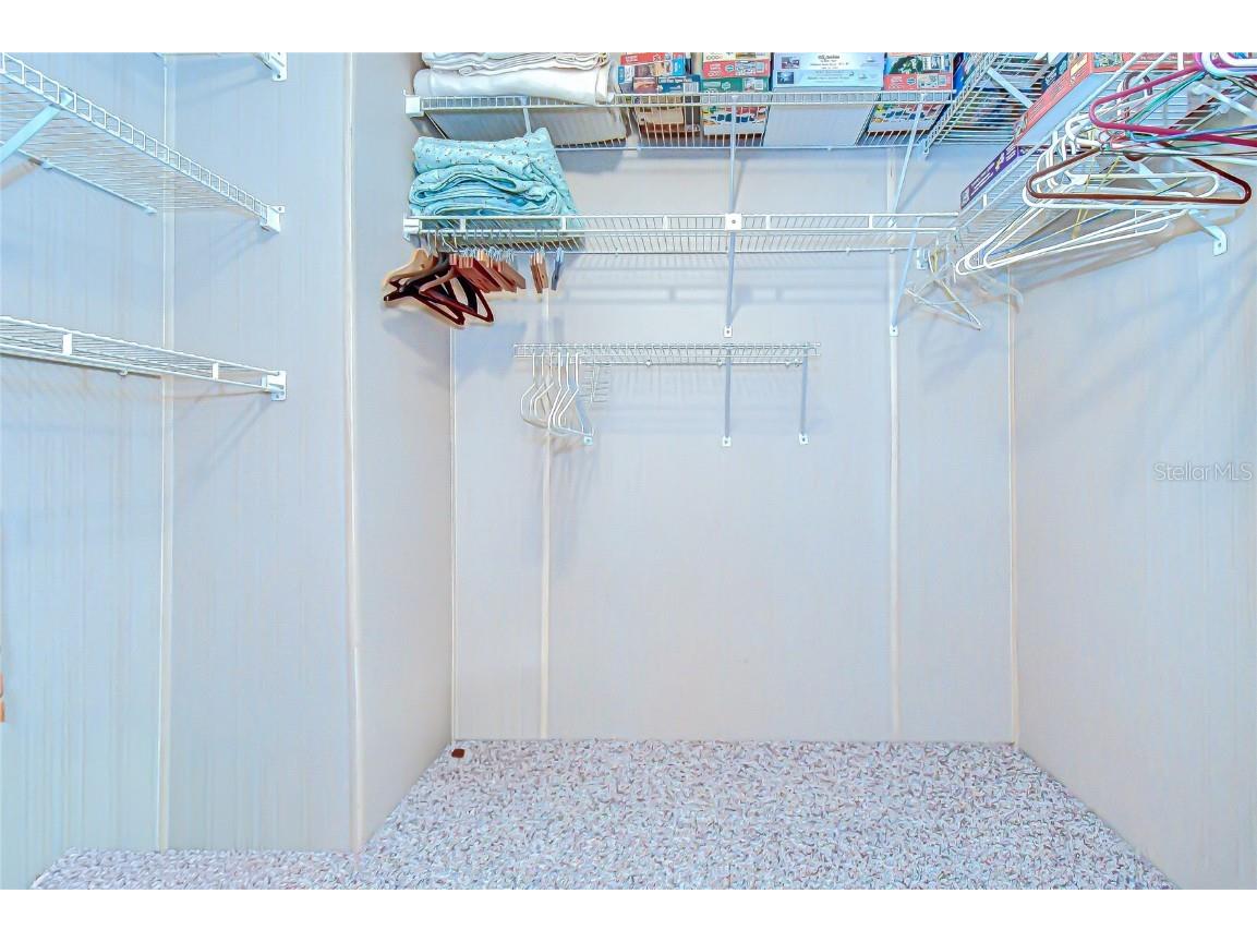 3210 Moonlight Street Wesley Chapel FL 33543 TB8457076 image43