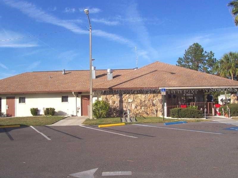 3210 Moonlight Street Wesley Chapel FL 33543 TB8457076 image44