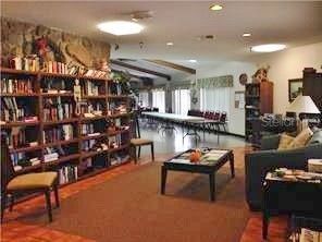 3210 Moonlight Street Wesley Chapel FL 33543 TB8457076 image48