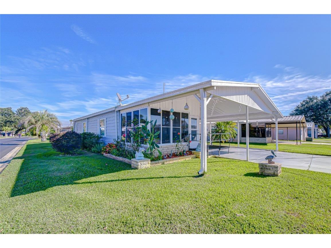 3210 Moonlight Street Wesley Chapel FL 33543 TB8457076 image5