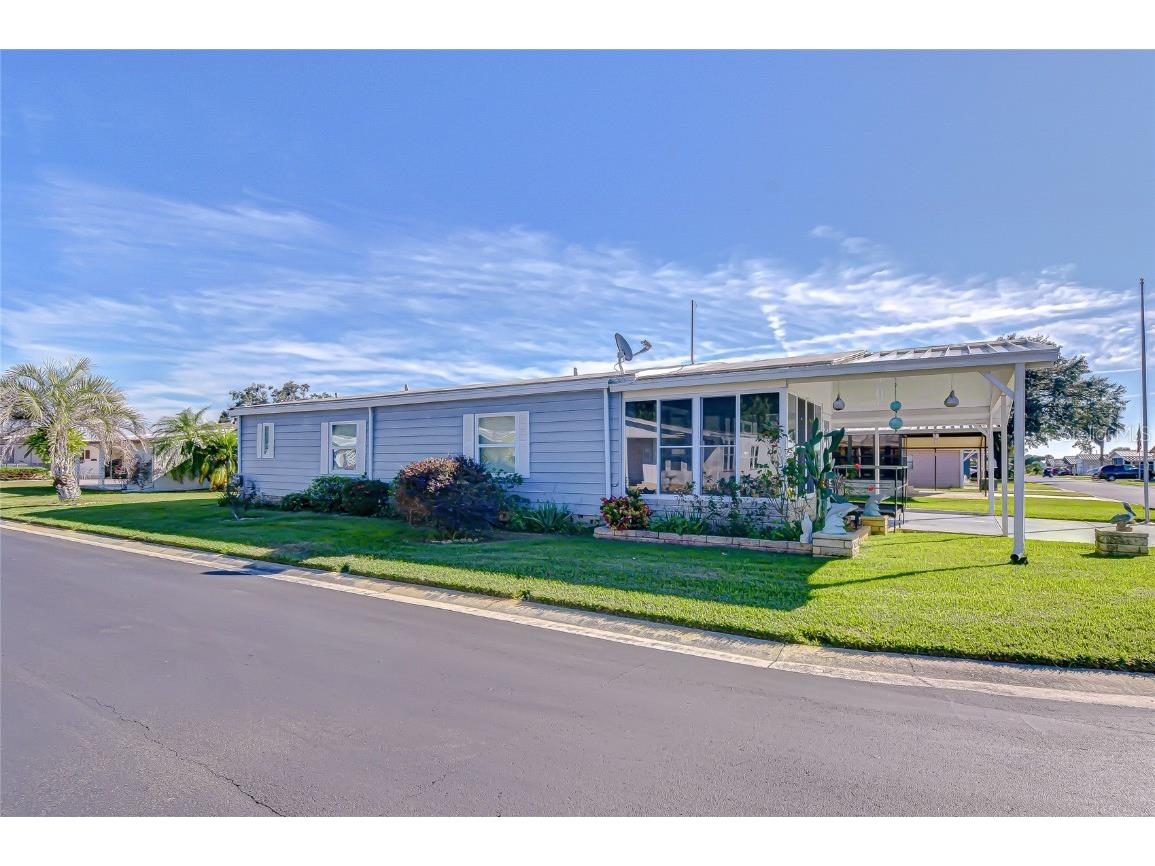 3210 Moonlight Street Wesley Chapel FL 33543 TB8457076 image6