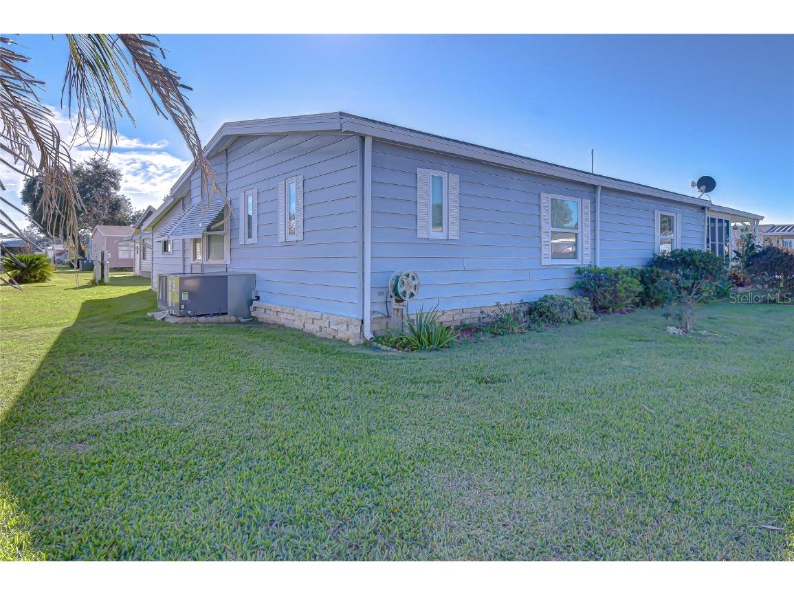 3210 Moonlight Street Wesley Chapel FL 33543 TB8457076 image7