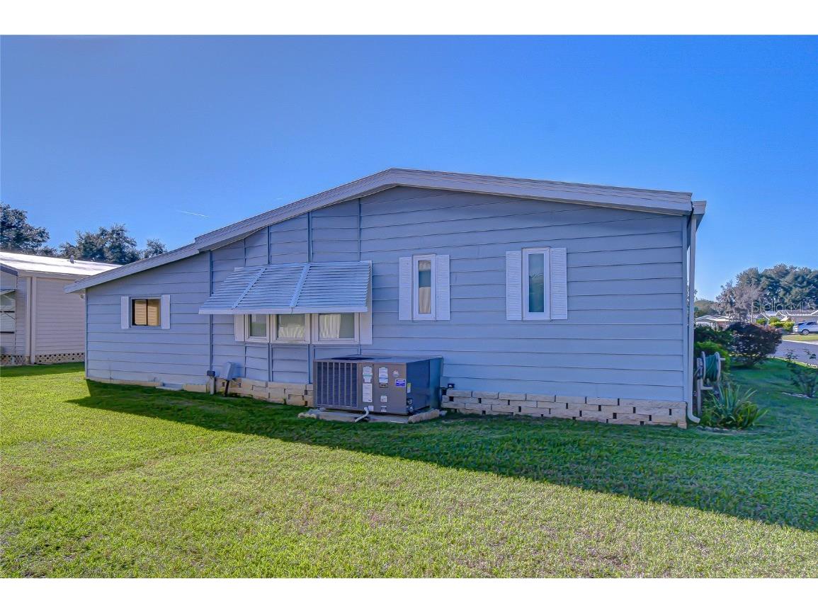 3210 Moonlight Street Wesley Chapel FL 33543 TB8457076 image8