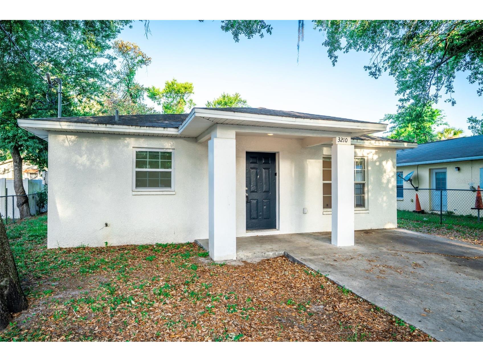 3210 N 16th Street Tampa FL 33605 TB8497637 image1