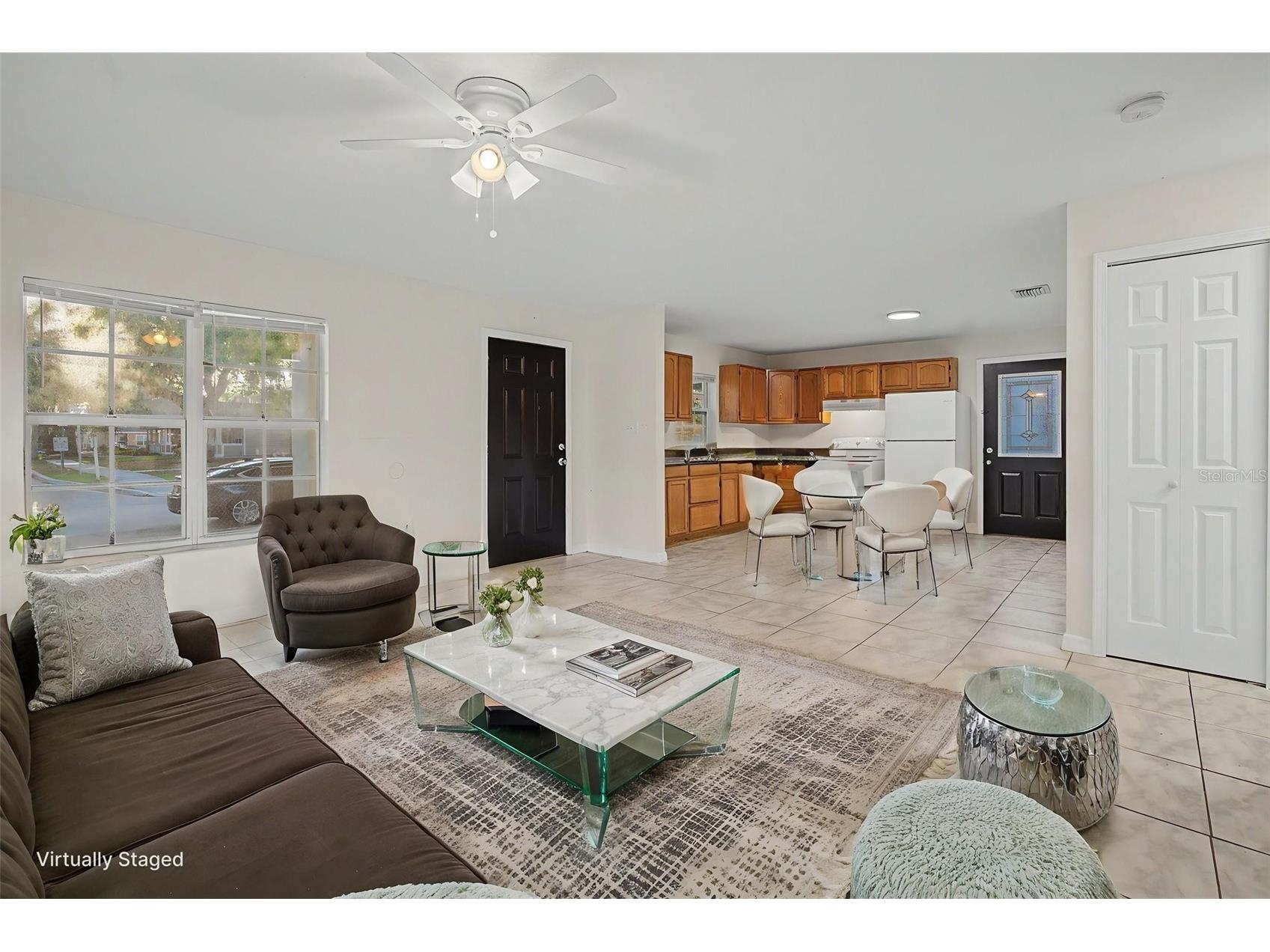 3210 N 16th Street Tampa FL 33605 TB8497637 image2