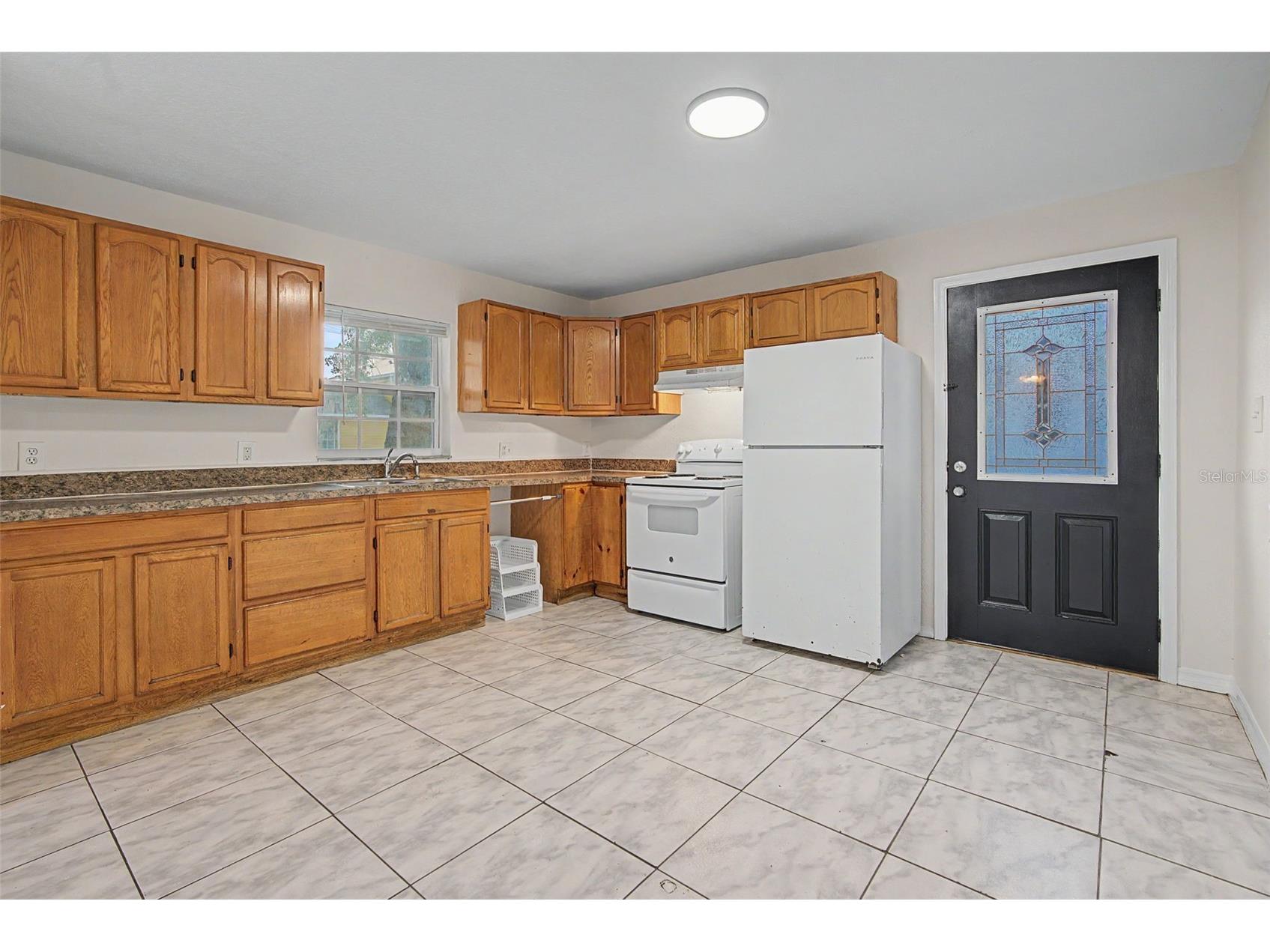 3210 N 16th Street Tampa FL 33605 TB8497637 image3