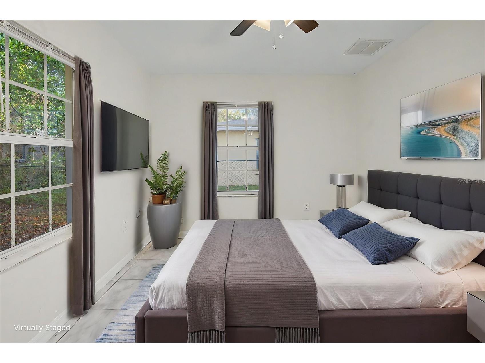 3210 N 16th Street Tampa FL 33605 TB8497637 image4