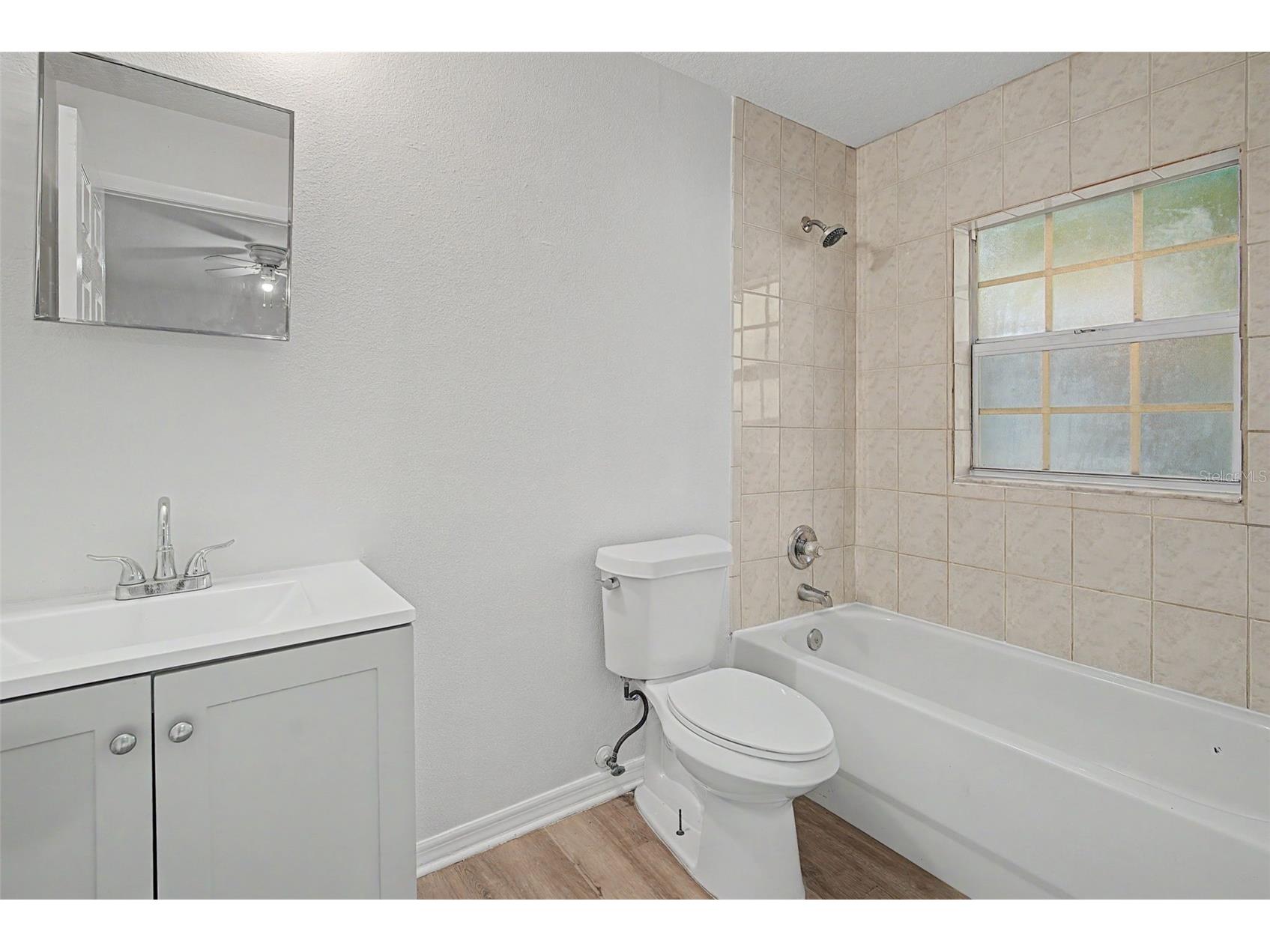3210 N 16th Street Tampa FL 33605 TB8497637 image5