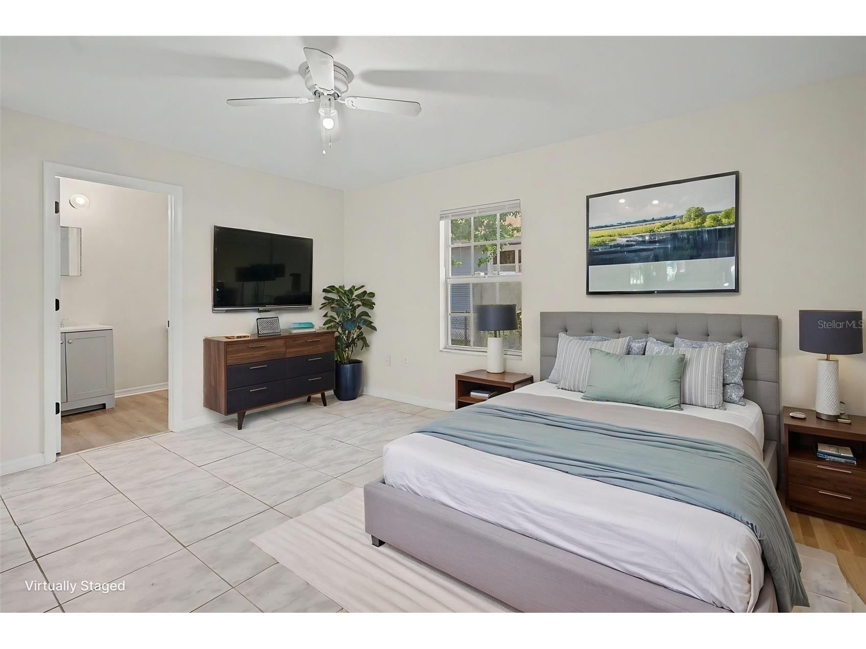 3210 N 16th Street Tampa FL 33605 TB8497637 image6