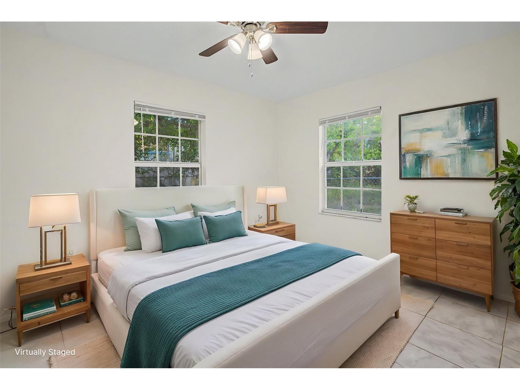 3210 N 16th Street Tampa FL 33605 TB8497637 image7