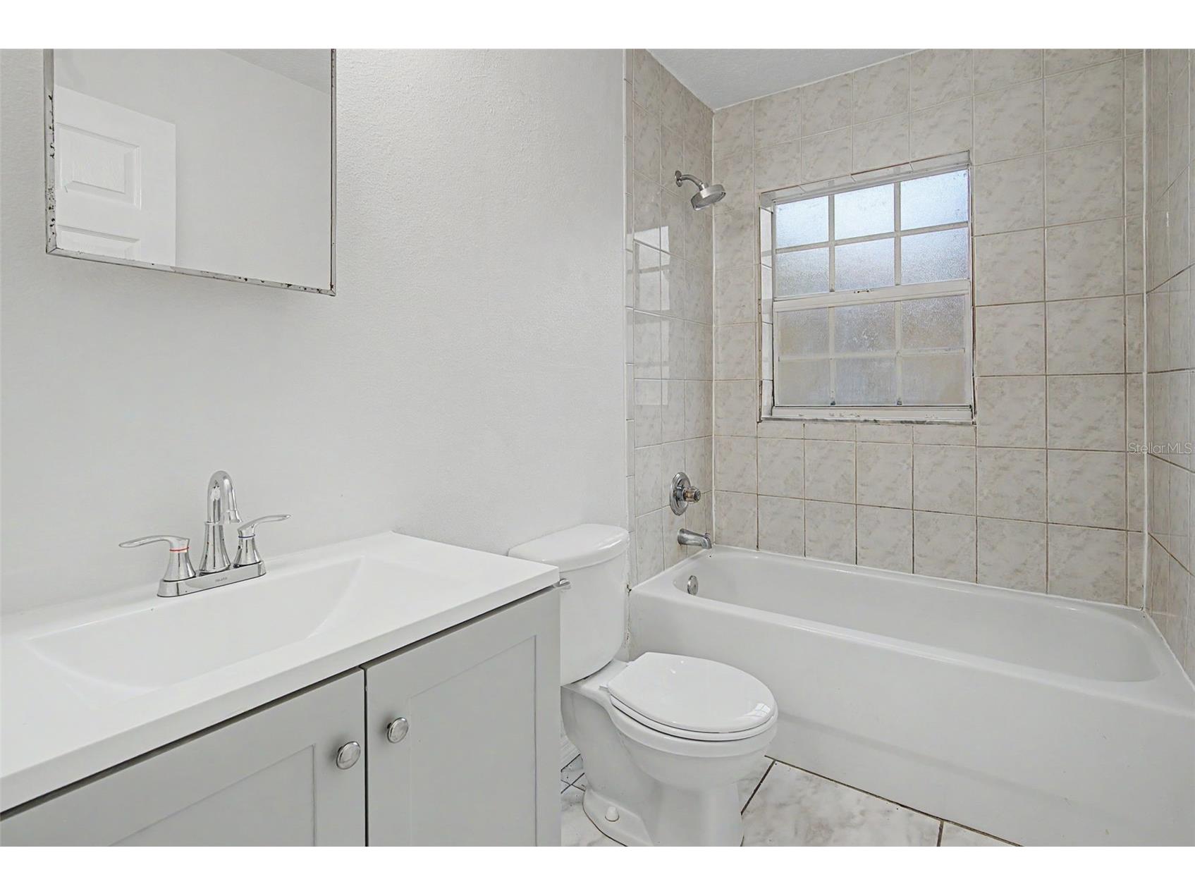 3210 N 16th Street Tampa FL 33605 TB8497637 image8