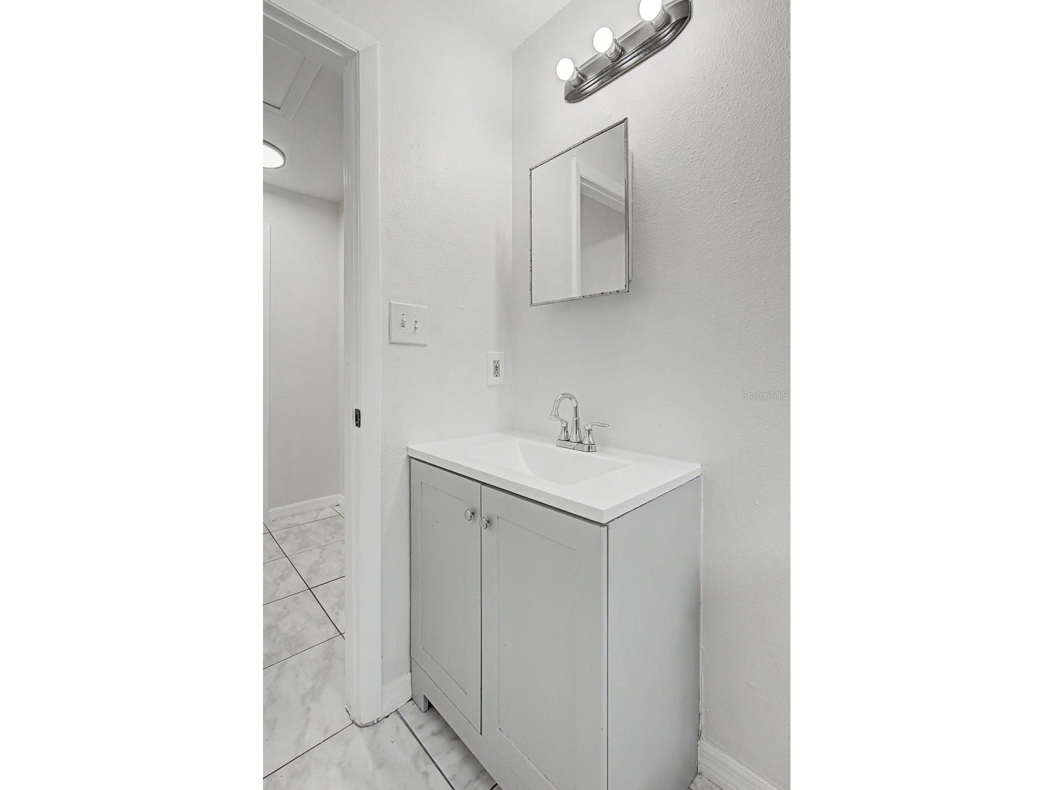 3210 N 16th Street Tampa FL 33605 TB8497637 image9