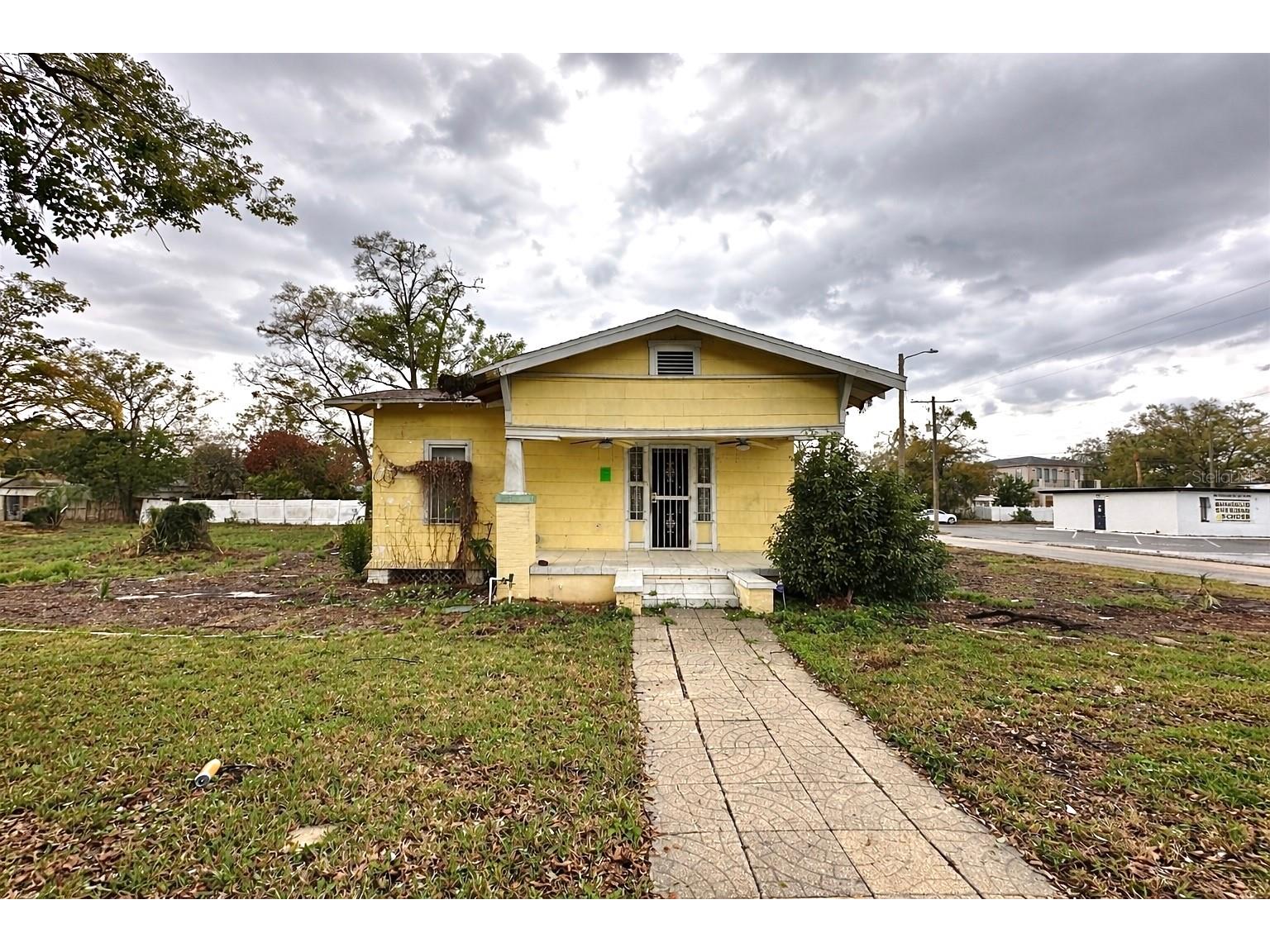 3210 N Tampa Street Tampa FL 33603 TB8483401 image1