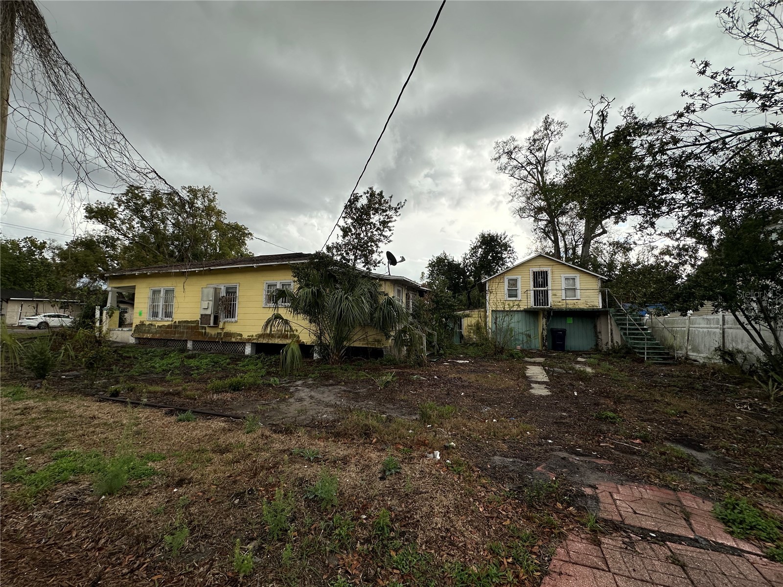 3210 N Tampa Street Tampa FL 33603 TB8483401 image2