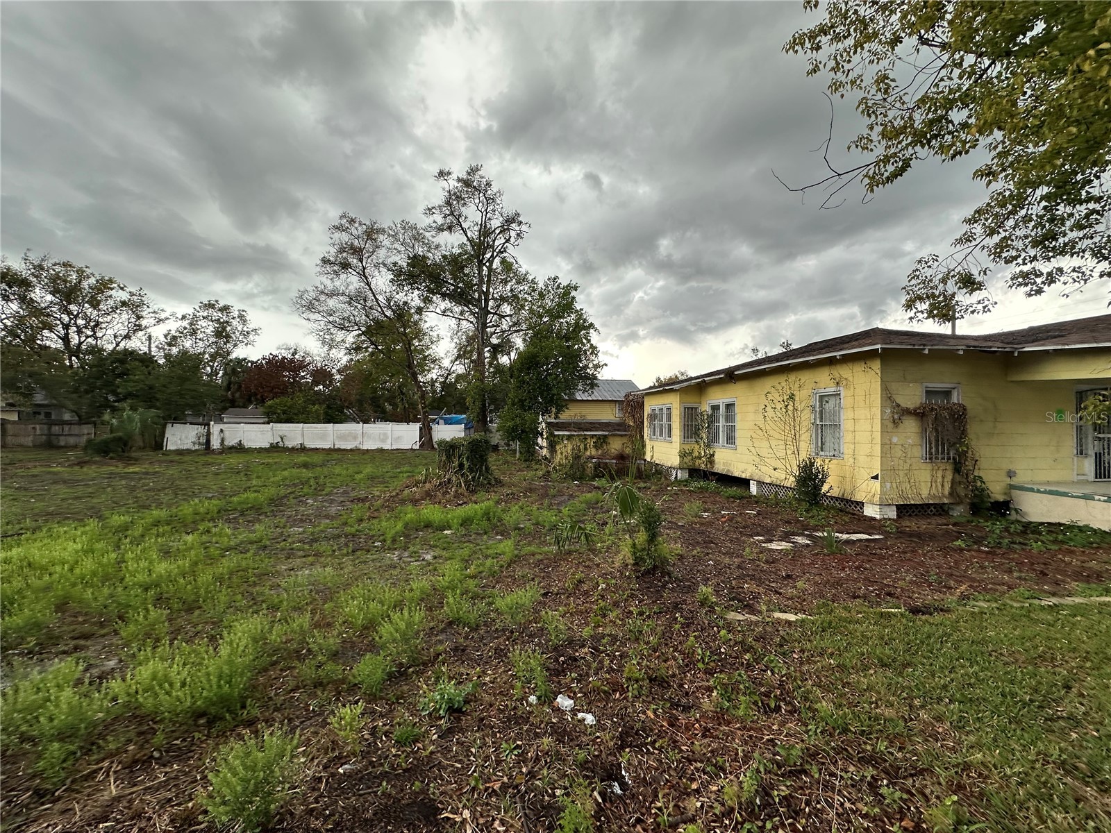 3210 N Tampa Street Tampa FL 33603 TB8483401 image3
