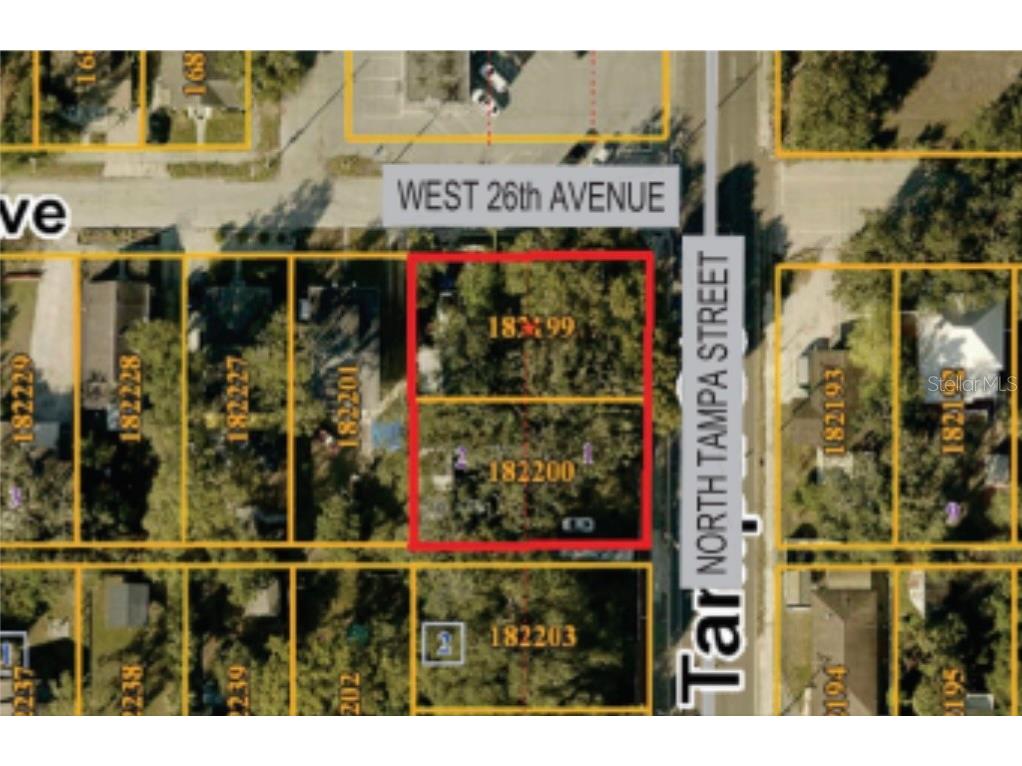 3210 N Tampa Street Tampa FL 33603 TB8483401 image5