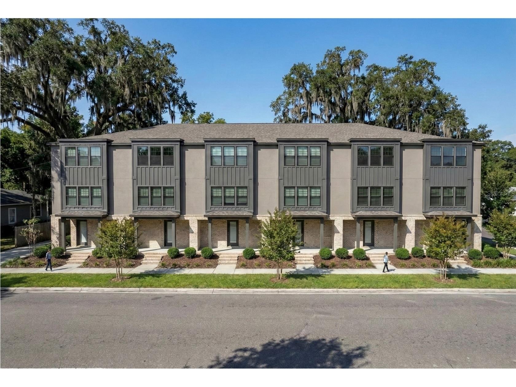 3210 N Tampa Street Tampa FL 33603 TB8483401 image6