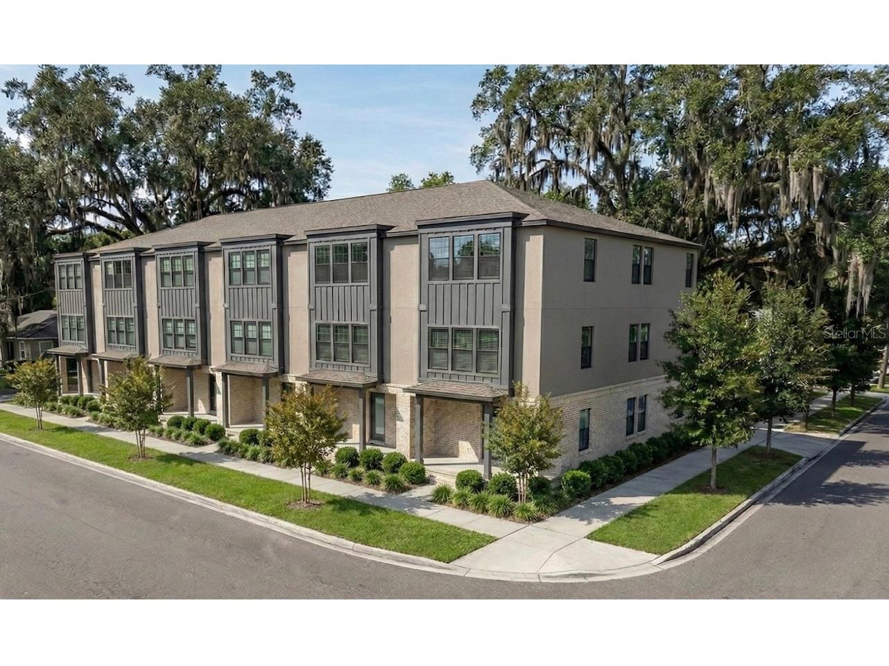 3210 N Tampa Street Tampa FL 33603 TB8483401 image7
