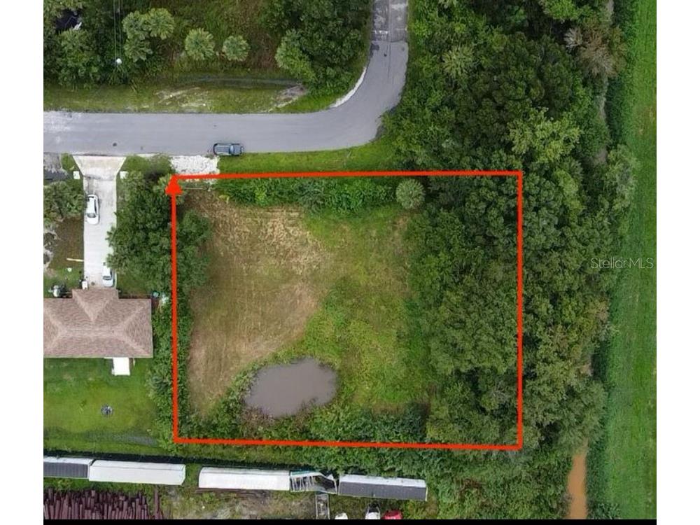 3210 NW 24th Lane Okeechobee FL 34972 OK225443 image1