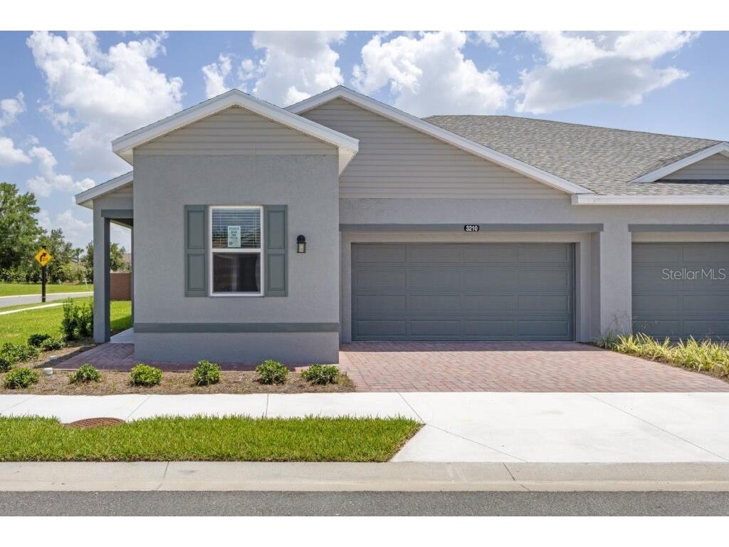 3210 NW 52nd Avenue Road Ocala FL 34482 OM713090 image1