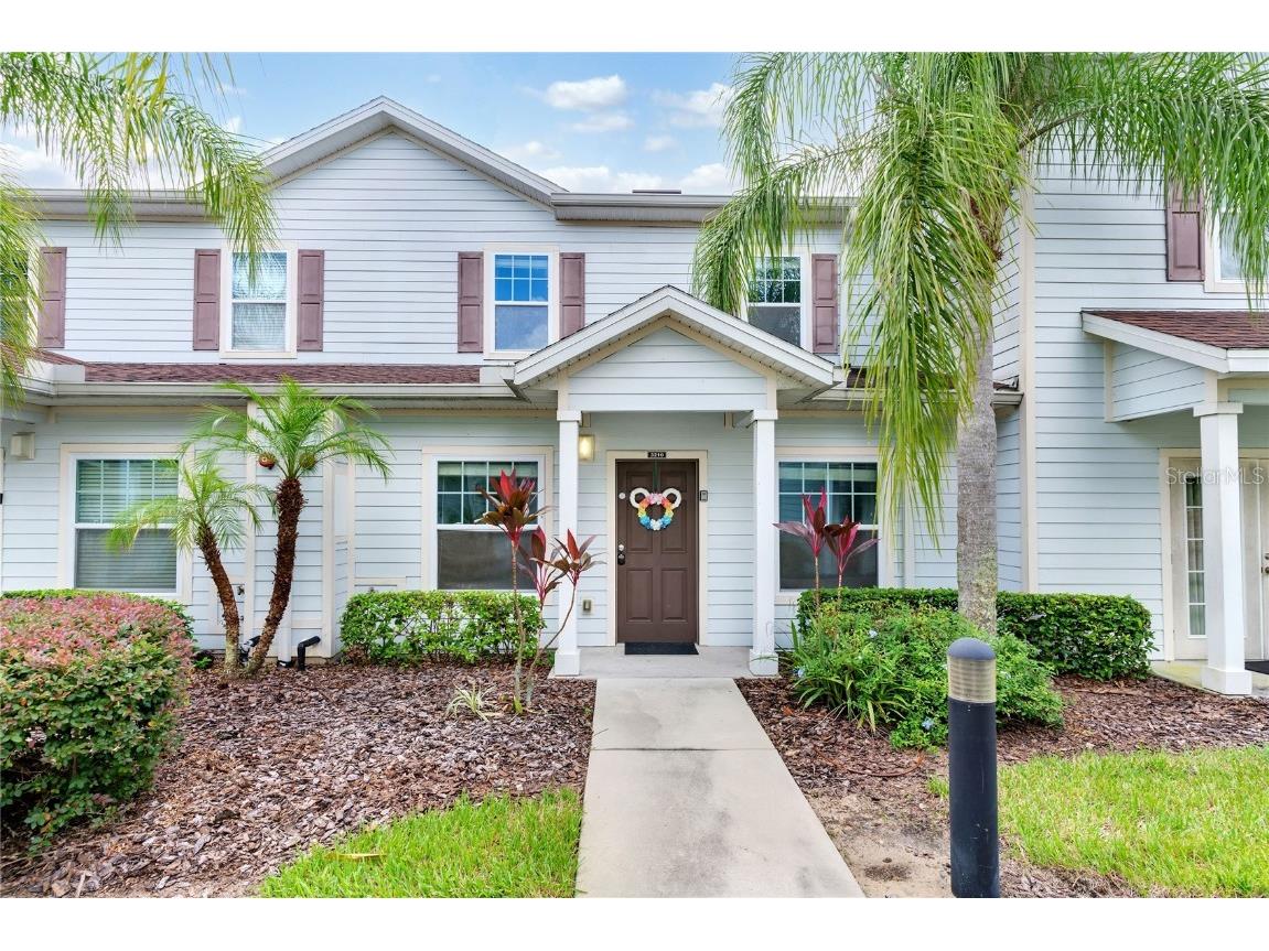 3210 Oyster Lane Kissimmee FL 34747 O6338002 image1